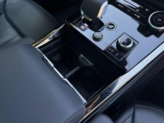 LAND ROVER RANGE ROVER SPORT 2023 SAL1L9FUXPA137504 image LAND ROVER RANGE ROVER SPORT 2023 SAL1L9FUXPA137504 image